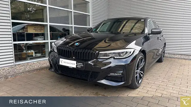 BMW 3er