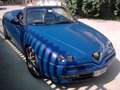 Alfa Romeo Spider Spider 2.0 ts 16v L Blau - thumbnail 1