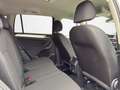 Volkswagen Tiguan Trendline BMT/Start-Stopp Gold - thumbnail 23
