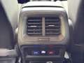 Volkswagen Tiguan Trendline BMT/Start-Stopp Gold - thumbnail 25