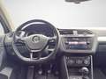 Volkswagen Tiguan Trendline BMT/Start-Stopp Gold - thumbnail 21