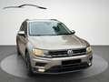 Volkswagen Tiguan Trendline BMT/Start-Stopp Gold - thumbnail 3