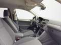 Volkswagen Tiguan Trendline BMT/Start-Stopp Gold - thumbnail 24