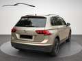 Volkswagen Tiguan Trendline BMT/Start-Stopp Gold - thumbnail 5