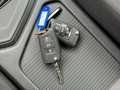 Volkswagen Tiguan Trendline BMT/Start-Stopp Gold - thumbnail 27