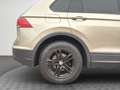 Volkswagen Tiguan Trendline BMT/Start-Stopp Gold - thumbnail 10