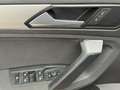 Volkswagen Tiguan Trendline BMT/Start-Stopp Gold - thumbnail 16