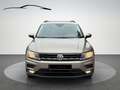 Volkswagen Tiguan Trendline BMT/Start-Stopp Gold - thumbnail 2