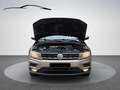 Volkswagen Tiguan Trendline BMT/Start-Stopp Gold - thumbnail 12