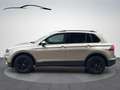 Volkswagen Tiguan Trendline BMT/Start-Stopp Gold - thumbnail 8