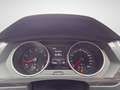 Volkswagen Tiguan Trendline BMT/Start-Stopp Gold - thumbnail 28