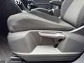 Volkswagen Tiguan Trendline BMT/Start-Stopp Gold - thumbnail 13