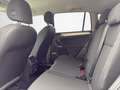 Volkswagen Tiguan Trendline BMT/Start-Stopp Gold - thumbnail 17