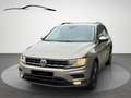 Volkswagen Tiguan Trendline BMT/Start-Stopp Gold - thumbnail 1