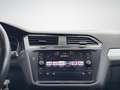 Volkswagen Tiguan Trendline BMT/Start-Stopp Gold - thumbnail 22