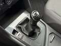 Volkswagen Tiguan Trendline BMT/Start-Stopp Gold - thumbnail 14