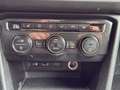 Volkswagen Tiguan Trendline BMT/Start-Stopp Gold - thumbnail 26