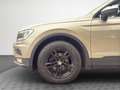 Volkswagen Tiguan Trendline BMT/Start-Stopp Gold - thumbnail 9