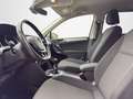 Volkswagen Tiguan Trendline BMT/Start-Stopp Gold - thumbnail 15