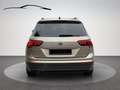 Volkswagen Tiguan Trendline BMT/Start-Stopp Gold - thumbnail 6