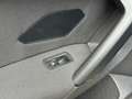 Volkswagen Tiguan Trendline BMT/Start-Stopp Gold - thumbnail 18