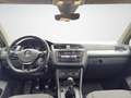 Volkswagen Tiguan Trendline BMT/Start-Stopp Gold - thumbnail 20