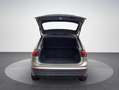 Volkswagen Tiguan Trendline BMT/Start-Stopp Gold - thumbnail 11