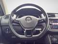 Volkswagen Tiguan Trendline BMT/Start-Stopp Gold - thumbnail 19