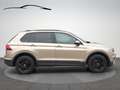 Volkswagen Tiguan Trendline BMT/Start-Stopp Gold - thumbnail 4