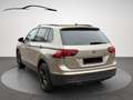 Volkswagen Tiguan Trendline BMT/Start-Stopp Gold - thumbnail 7