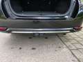 Toyota Auris Auris 1.2 Turbo Touring Sports, Edition-S, AHK Schwarz - thumbnail 10