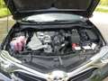 Toyota Auris Auris 1.2 Turbo Touring Sports, Edition-S, AHK Schwarz - thumbnail 17
