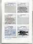 Toyota Auris Auris 1.2 Turbo Touring Sports, Edition-S, AHK Schwarz - thumbnail 18