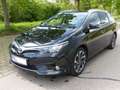 Toyota Auris Auris 1.2 Turbo Touring Sports, Edition-S, AHK Schwarz - thumbnail 1