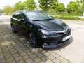 Toyota Auris Auris 1.2 Turbo Touring Sports, Edition-S, AHK Schwarz - thumbnail 7