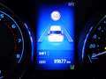 Toyota Auris Auris 1.2 Turbo Touring Sports, Edition-S, AHK Schwarz - thumbnail 14