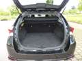 Toyota Auris Auris 1.2 Turbo Touring Sports, Edition-S, AHK Schwarz - thumbnail 9
