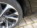 Toyota Auris Auris 1.2 Turbo Touring Sports, Edition-S, AHK Schwarz - thumbnail 16