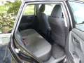 Toyota Auris Auris 1.2 Turbo Touring Sports, Edition-S, AHK Schwarz - thumbnail 11