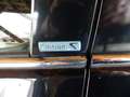 Toyota Auris Auris 1.2 Turbo Touring Sports, Edition-S, AHK Schwarz - thumbnail 15