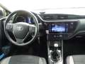 Toyota Auris Auris 1.2 Turbo Touring Sports, Edition-S, AHK Schwarz - thumbnail 13