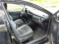 Toyota Auris Auris 1.2 Turbo Touring Sports, Edition-S, AHK Schwarz - thumbnail 12
