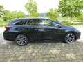 Toyota Auris Auris 1.2 Turbo Touring Sports, Edition-S, AHK Schwarz - thumbnail 6