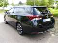 Toyota Auris Auris 1.2 Turbo Touring Sports, Edition-S, AHK Schwarz - thumbnail 3