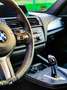 BMW 116 TÜV NEU 1er 116D M-Paket, Automatik 8-Fach bereif Weiß - thumbnail 6