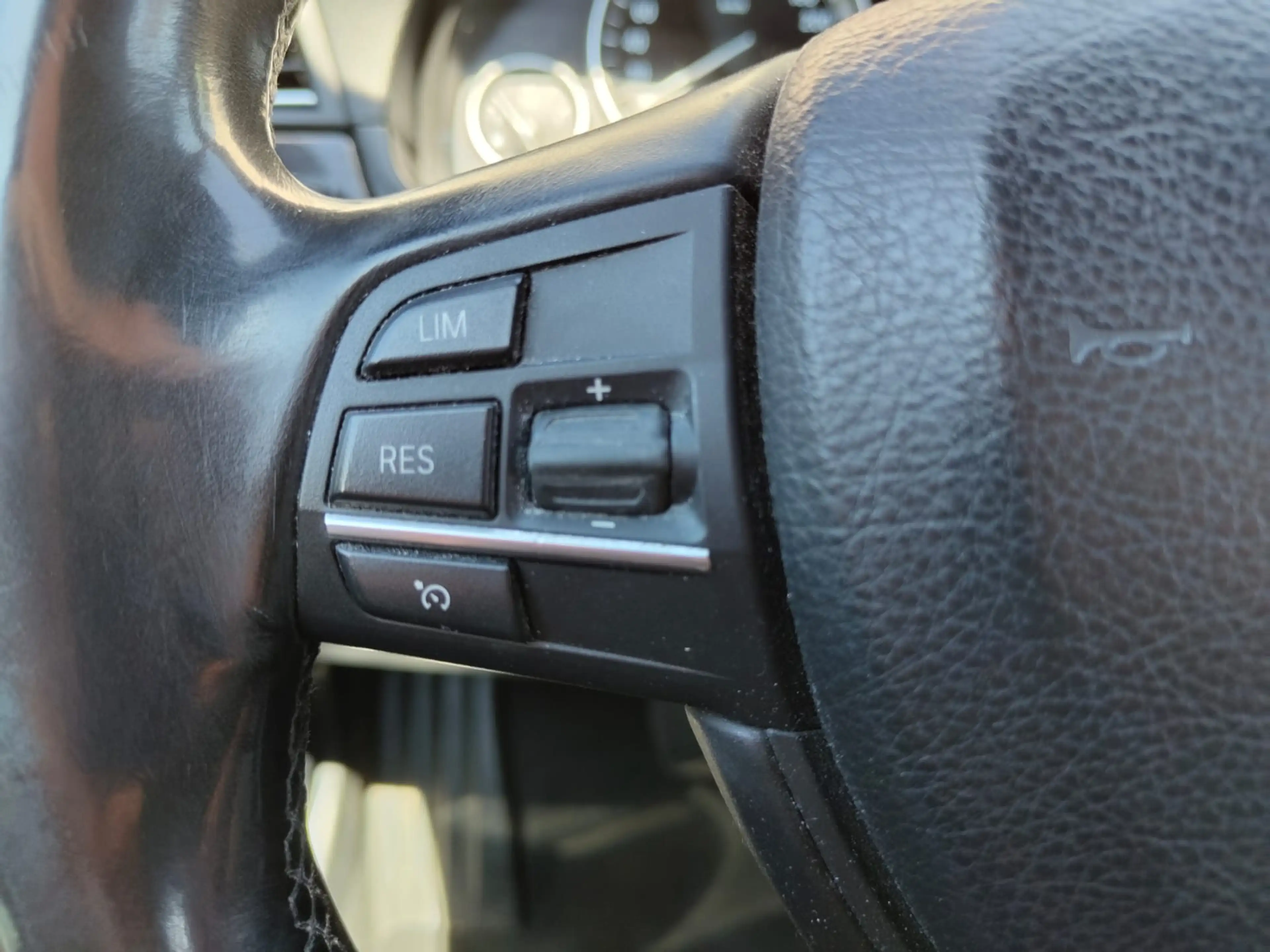 BMW 523 5-serie Touring 523i Aut. High Executive Trekhaak — photo 25