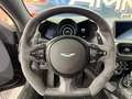 Aston Martin Vantage Vantage F1 Edition Coupé Nero - thumbnail 11