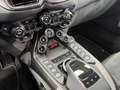 Aston Martin Vantage Vantage F1 Edition Coupé Nero - thumbnail 14
