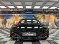 Aston Martin Vantage Vantage F1 Edition Coupé Nero - thumbnail 5