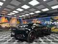 Aston Martin Vantage Vantage F1 Edition Coupé Nero - thumbnail 4